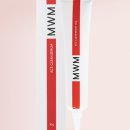 엠더블유엠MWM