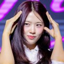 (주)유진홈센터 이미지