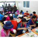 온정담은순대국 이미지