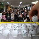 서울 유치원 입학전쟁 사라진다…'온라인으로 한번에' 이미지