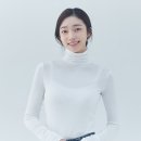 지혜원 이미지