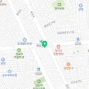 뚜레쥬르 곰달래점 이미지