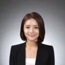 아르누보스튜디오 이미지