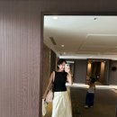엔젤호텔 | 둘이 제주] 숙성도 본점 솔직후기 / 매종글래드호텔 / 수영장 이용 / 엔젤렌트카 / 퓨어베베 카시트...