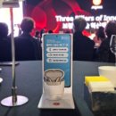 독일렉스톤보청기 이미지