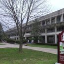 미국주립대학교 :: 서던일리노이대학교 카본데일캠퍼스, Southern Illinois University, Carbondale 이미지