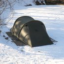 용인반딧불캠핑장 이미지