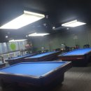 샤롯데 당구클럽 이미지