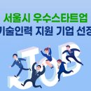 투게더인력