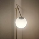 이프네 스킨앤바디 | [공지] 인천 연수동 피부관리 다온스킨앤바디 후기 맞춤 관리로 피부가 달라졌어요