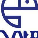 홍익수산 - 관악구 남부순환로191길 8 | 홍익수산