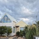 다채놀 | [제주] 다채놀 | 제주도 독채 감성 한달살이 가족 숙소 추천 +내돈내산