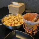 리얼카맥인대프리카 이미지
