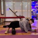 핏디렉터 프라이빗 PT스튜디오 이미지