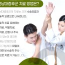 연세우리마취통증의학과의원 이미지