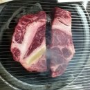 도지식당