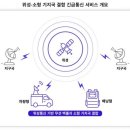설악산림자원 이미지