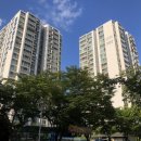 상갈중학교-상갈5단지 이미지