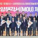 엠씨앤피