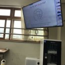 과천문원중학교 이미지