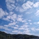 [2022. 8. 21] 속초 체스터톤스 호텔, 자작도해수욕장