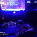 술마시는수노래타운 이미지