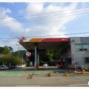 천리주유소 이미지