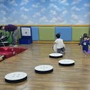 208-운정3-208 | 대근육발달 수업 [신체놀이짐짐펀] 어디서도 볼수없는 가을학기 김태호강사님 생생한 수강후기 2 [김밥]