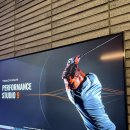 피트니스 프렌즈 | [청주 골프 레슨 제대로 받는 곳]프렌즈 아카데미 청주강서점 800평 프리미엄 연습장 후기