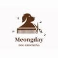 멍데이(meongday) 네이버블로그