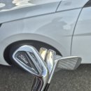 증가로 | 피알지알 프로기아 02 아이언 비거리 증가 아산골프샵 구매 후기