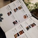 부다스벨리 이미지