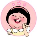 김가네용인역북점