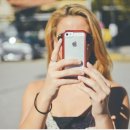 생활안마원 이미지