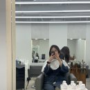성덕미용실 이미지