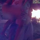 피자맨이야 이미지