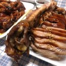 장성봉우리족 이미지