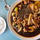 밥도둑한끼뚝딱 건대점 이미지