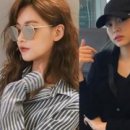 인스타패션