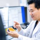 눈시원안과의원 이미지