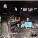 진주환경(유) 이미지