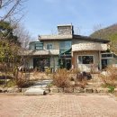 꽃뜰에서 이미지