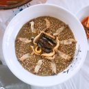 [제주가족여행]제주 동쪽 2박3일 맛집 기행 가족여행 후기