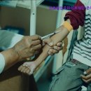 의료법인유라의료재단 온누리요양병원 이미지