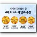 은평보청기