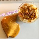 달고나 이미지