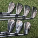 925 | P770 아이언 팔고 JPX925 교환 후기 재송동 골프샵