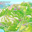 상봉목장 이미지