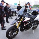 승철농장 이미지