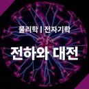 전하 이미지